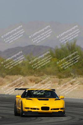 media/Mar-30-2025-Pro Autosports (Sun) [[34ff8f16e0]]/7-Hot Lap TT Sessions/Session 2 Turn 10/